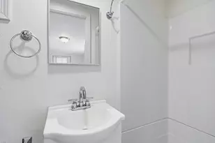 1085 Tasman Dr 812, Sunnyvale, CA 94089 - Photo 29