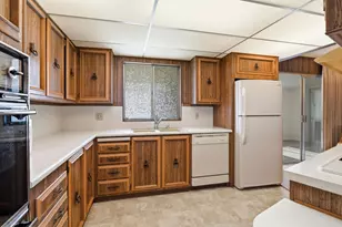 1085 Tasman Dr 812, Sunnyvale, CA 94089 - Photo 11