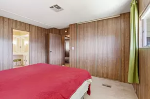 1085 Tasman Dr 812, Sunnyvale, CA 94089 - Photo 21