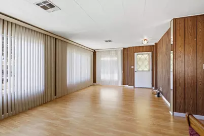 1085 Tasman Dr 812, Sunnyvale, CA 94089 - Photo 7