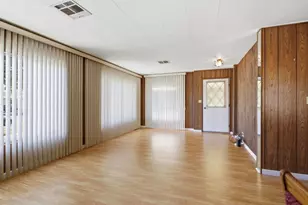 1085 Tasman Dr 812, Sunnyvale, CA 94089 - Photo 7