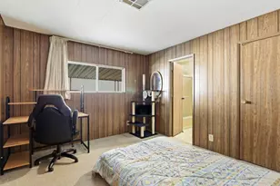 1085 Tasman Dr 812, Sunnyvale, CA 94089 - Photo 23