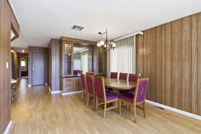 1085 Tasman Dr 812, Sunnyvale, CA 94089 - Photo 15