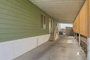 1085 Tasman Dr 812, Sunnyvale, CA 94089 - Photo 33