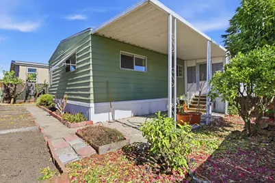 1085 Tasman Dr 812, Sunnyvale, CA 94089 - Photo 31