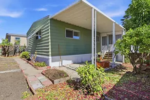 1085 Tasman Dr 812, Sunnyvale, CA 94089 - Photo 31