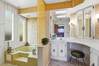 1085 Tasman Dr 812, Sunnyvale, CA 94089 - Photo 27