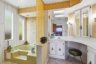 1085 Tasman Dr 812, Sunnyvale, CA 94089 - Photo 27