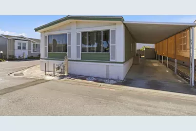 1085 Tasman Dr 812, Sunnyvale, CA 94089 - Photo 3