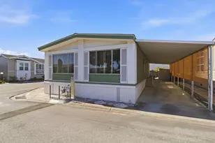1085 Tasman Dr 812, Sunnyvale, CA 94089 - Photo 3