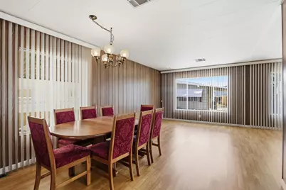 1085 Tasman Dr 812, Sunnyvale, CA 94089 - Photo 13