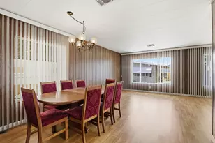 1085 Tasman Dr 812, Sunnyvale, CA 94089 - Photo 13