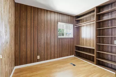 1085 Tasman Dr 812, Sunnyvale, CA 94089 - Photo 25