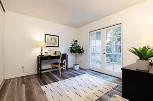 302 Coronado Dr, Aptos, CA 95003 - Photo 17
