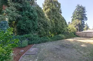 302 Coronado Dr, Aptos, CA 95003 - Photo 21