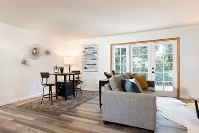 302 Coronado Dr, Aptos, CA 95003 - Photo 9