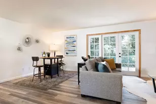 302 Coronado Dr, Aptos, CA 95003 - Photo 9