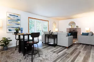302 Coronado Dr, Aptos, CA 95003 - Photo 5