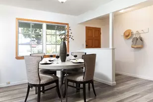 302 Coronado Dr, Aptos, CA 95003 - Photo 13
