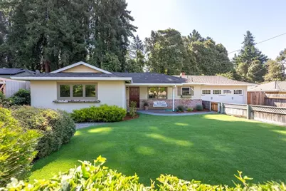 302 Coronado Dr, Aptos, CA 95003 - Photo 1