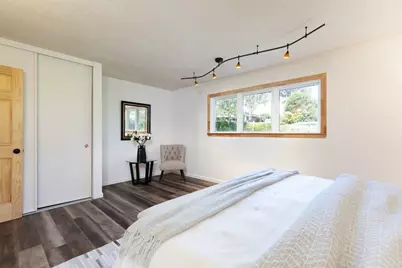 302 Coronado Dr, Aptos, CA 95003 - Photo 15
