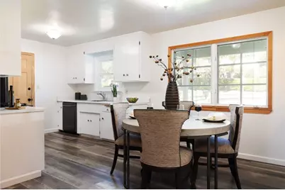 302 Coronado Dr, Aptos, CA 95003 - Photo 11
