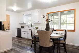 302 Coronado Dr, Aptos, CA 95003 - Photo 11