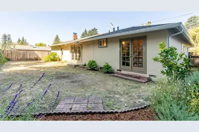 302 Coronado Dr, Aptos, CA 95003 - Photo 19