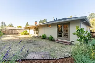 302 Coronado Dr, Aptos, CA 95003 - Photo 19