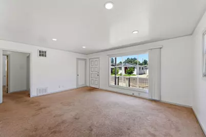 512 Fisk Ave, San Jose, CA 95125 - Photo 7