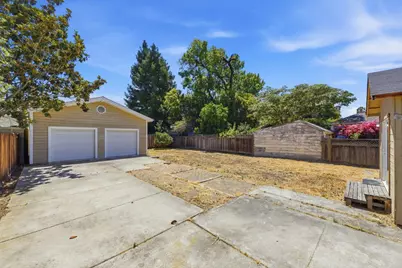 512 Fisk Ave, San Jose, CA 95125 - Photo 31