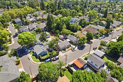 512 Fisk Ave, San Jose, CA 95125 - Photo 39