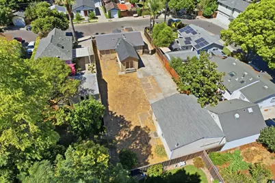 512 Fisk Ave, San Jose, CA 95125 - Photo 41