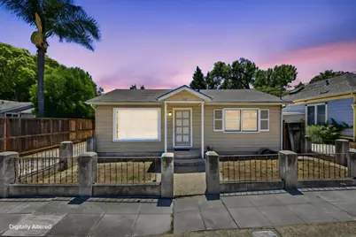 512 Fisk Ave, San Jose, CA 95125 - Photo 1