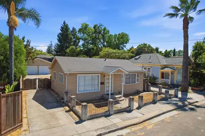 512 Fisk Ave, San Jose, CA 95125 - Photo 37