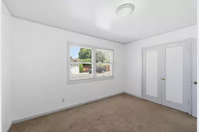 512 Fisk Ave, San Jose, CA 95125 - Photo 21