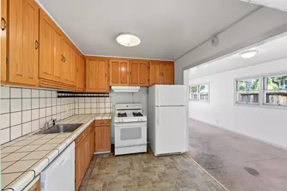 512 Fisk Ave, San Jose, CA 95125 - Photo 9