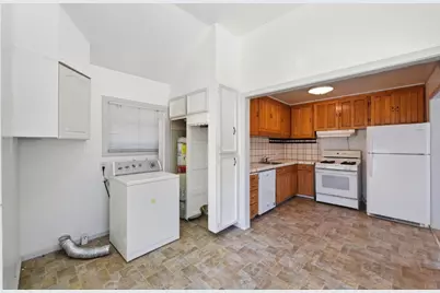 512 Fisk Ave, San Jose, CA 95125 - Photo 11