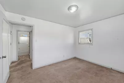 512 Fisk Ave, San Jose, CA 95125 - Photo 23