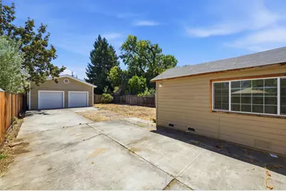 512 Fisk Ave, San Jose, CA 95125 - Photo 33
