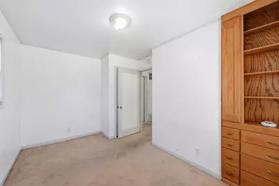512 Fisk Ave, San Jose, CA 95125 - Photo 17