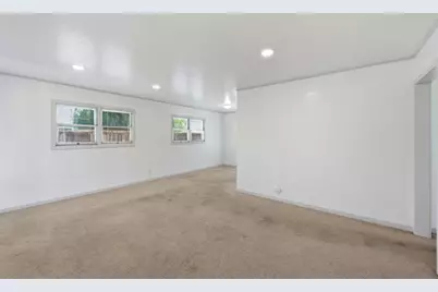 512 Fisk Ave, San Jose, CA 95125 - Photo 13