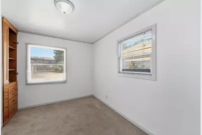 512 Fisk Ave, San Jose, CA 95125 - Photo 19