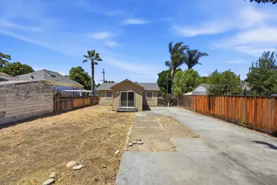 512 Fisk Ave, San Jose, CA 95125 - Photo 35