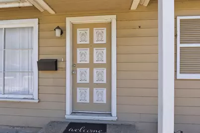 512 Fisk Ave, San Jose, CA 95125 - Photo 5