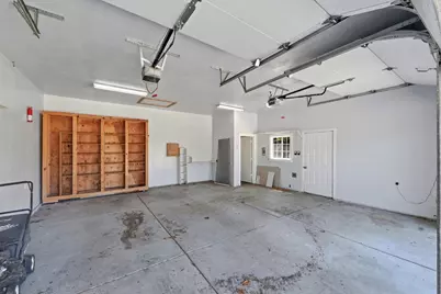512 Fisk Ave, San Jose, CA 95125 - Photo 29