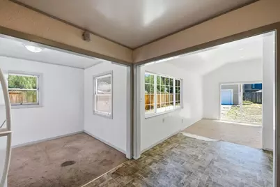 512 Fisk Ave, San Jose, CA 95125 - Photo 25