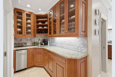 25355 La Loma Dr, Los Altos Hills, CA 94022 - Photo 15