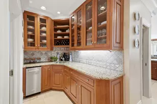 25355 La Loma Dr, Los Altos Hills, CA 94022 - Photo 15