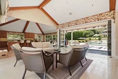 25355 La Loma Dr, Los Altos Hills, CA 94022 - Photo 37